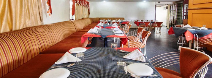 1924/Hotel International - Kolhapur 04.jpg